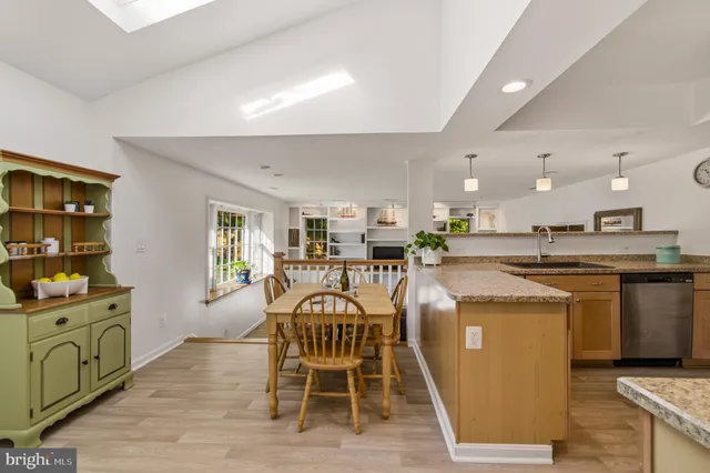 $450,000 | 1016 Carrs Road, Annapolis, MD 21403