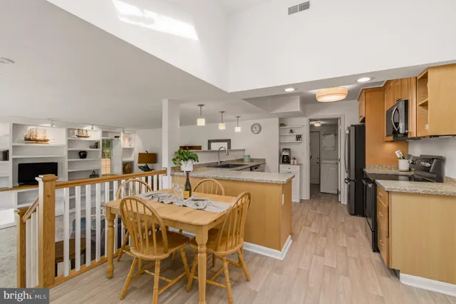 $450,000 | 1016 Carrs Road, Annapolis, MD 21403