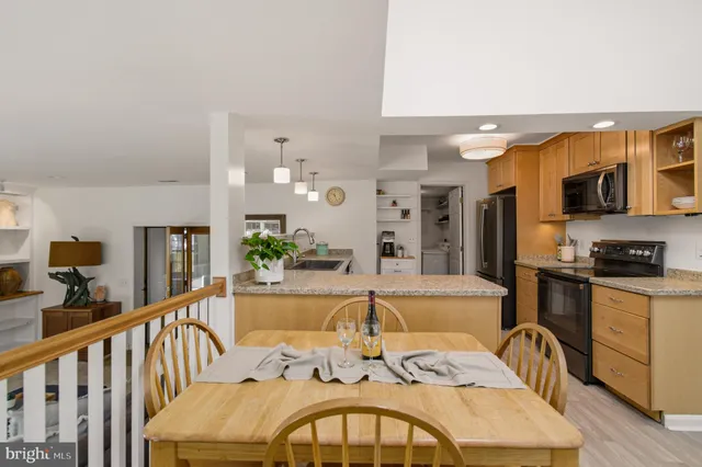 $450,000 | 1016 Carrs Road, Annapolis, MD 21403