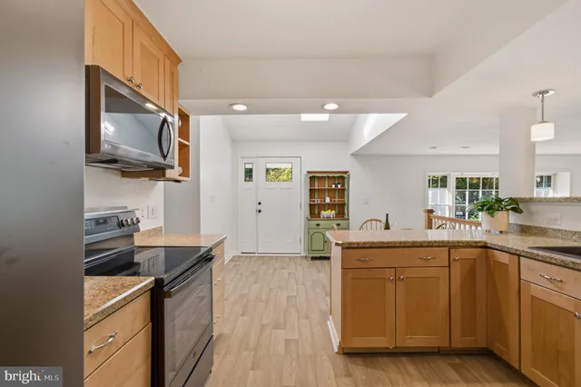 $450,000 | 1016 Carrs Road, Annapolis, MD 21403