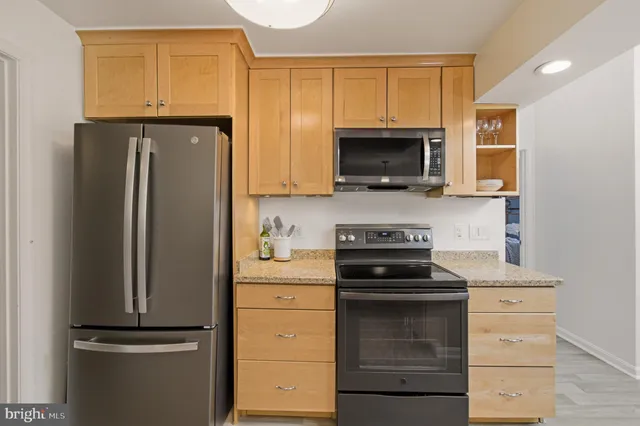 $450,000 | 1016 Carrs Road, Annapolis, MD 21403