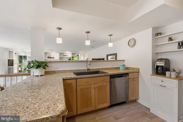 $450,000 | 1016 Carrs Road, Annapolis, MD 21403