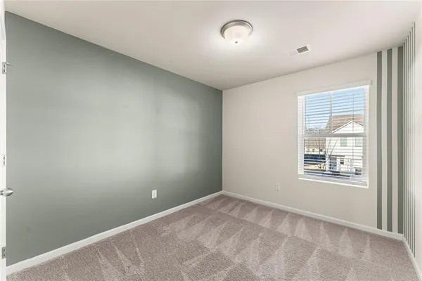 $2,250 | 76 Regent Park, Hoschton, GA 30548
