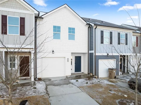 $2,250 | 76 Regent Park, Hoschton, GA 30548