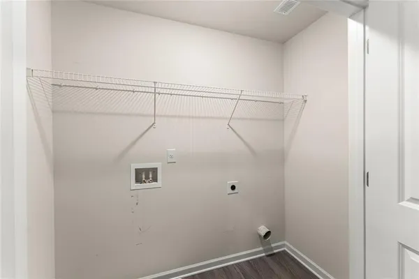 $2,250 | 76 Regent Park, Hoschton, GA 30548