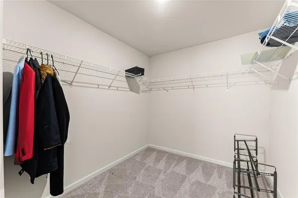 $2,250 | 76 Regent Park, Hoschton, GA 30548