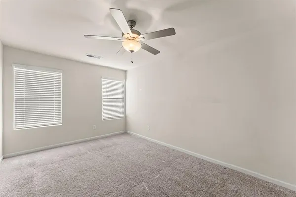 $2,250 | 76 Regent Park, Hoschton, GA 30548