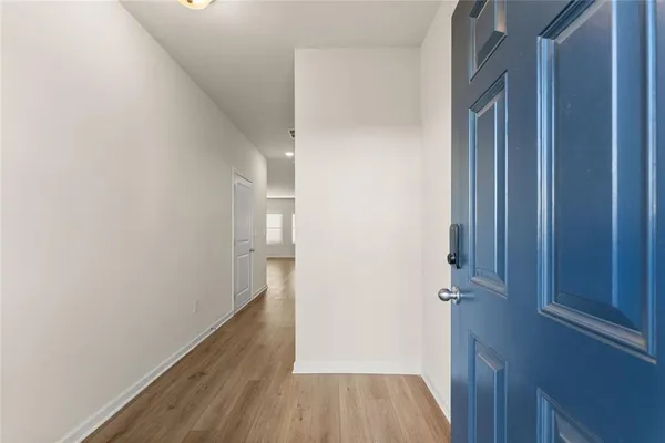 $2,250 | 76 Regent Park, Hoschton, GA 30548