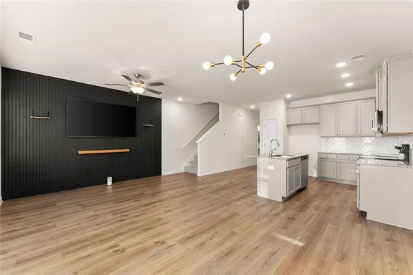 $2,250 | 76 Regent Park, Hoschton, GA 30548