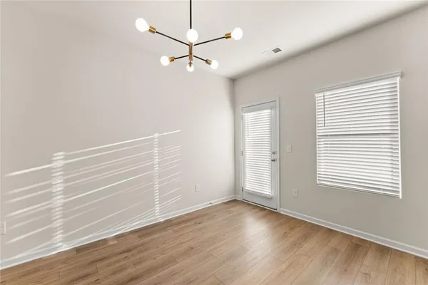 $2,250 | 76 Regent Park, Hoschton, GA 30548