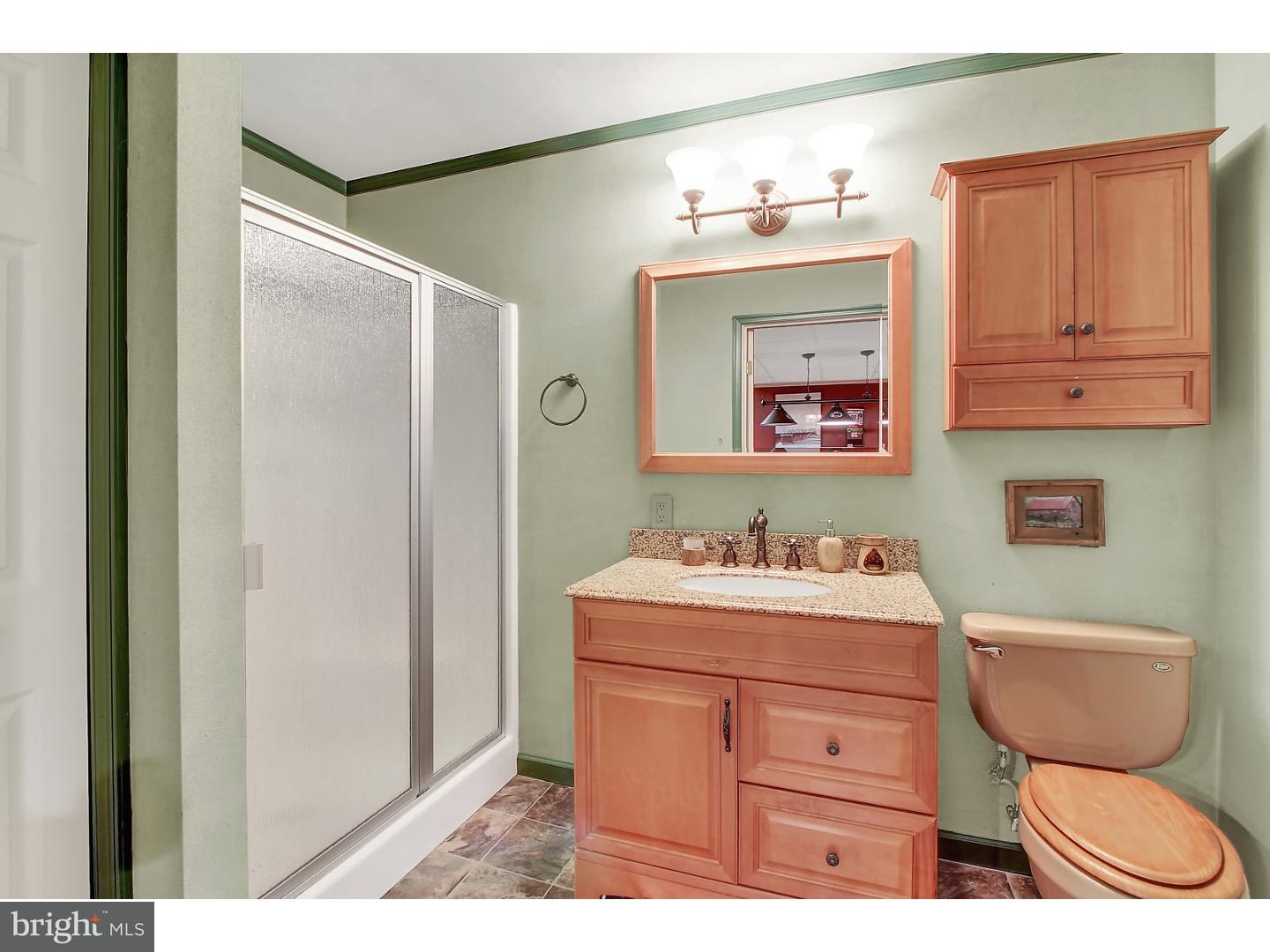 1181 Long Ln Road Kutztown, PA 19530 - Photo 19 of 25 Bathroom