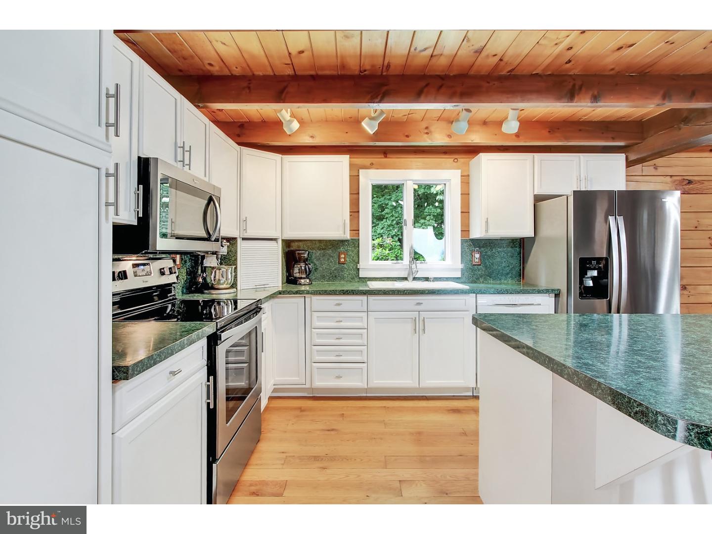 1181 Long Ln Road Kutztown, PA 19530 - Photo 7 of 25 Kitchen