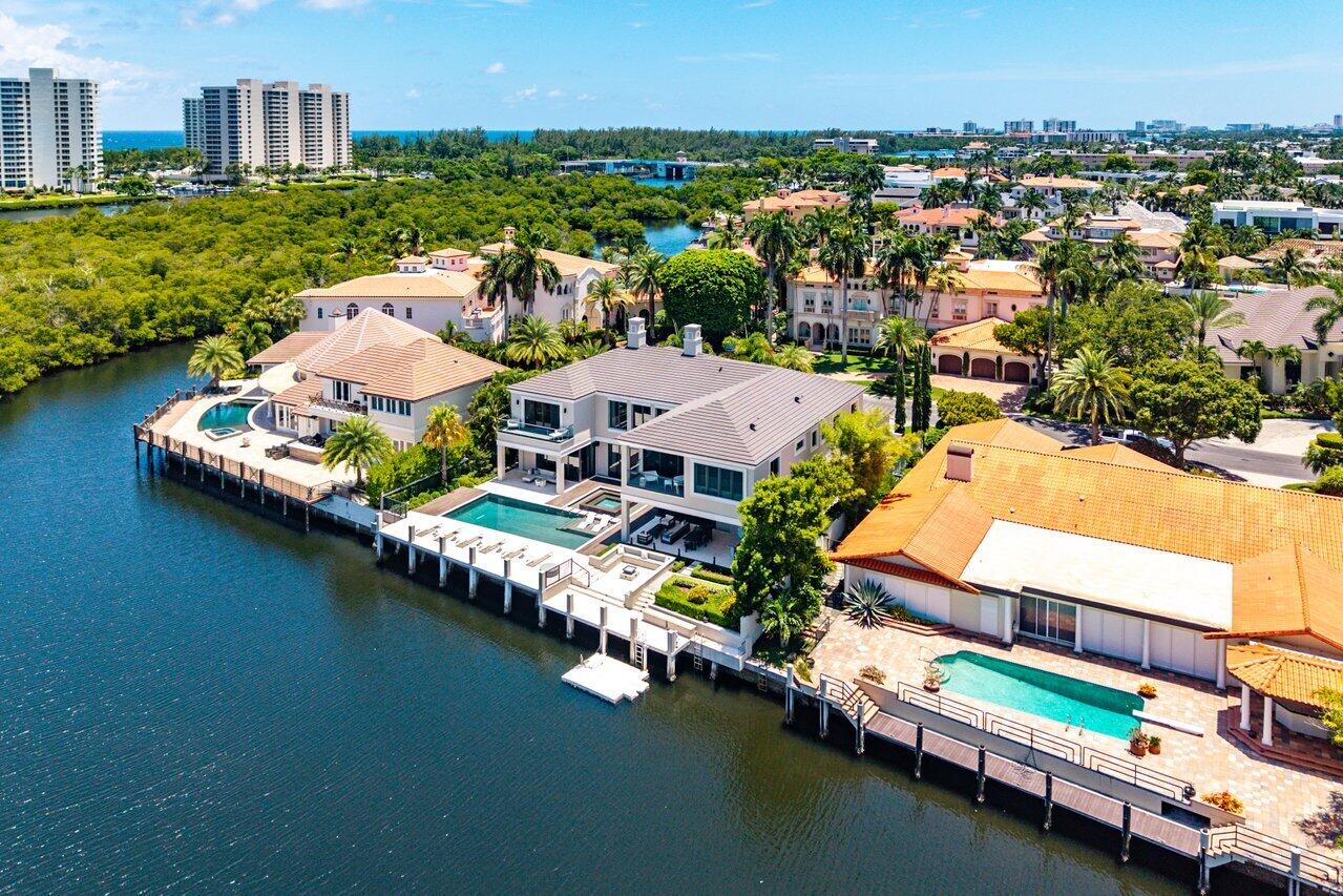 701 Northeast 45th Road Boca Raton, FL 33431 - Photo 137 of 140 101-701Northeast45thRoad-BocaRaton-FL-33