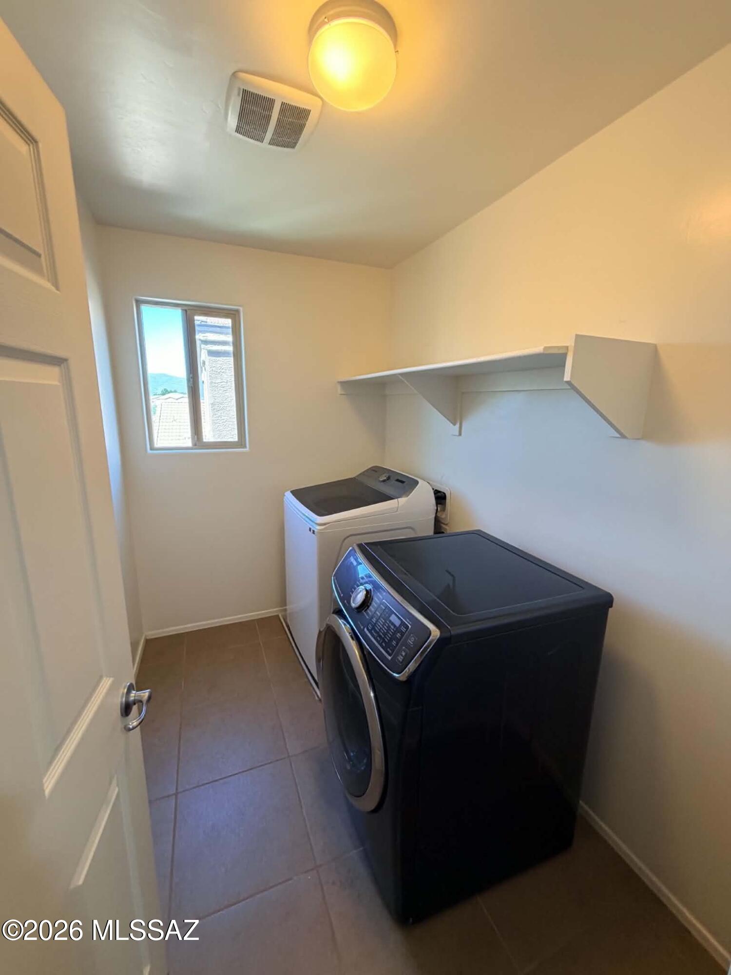 8796 North Norway Spruce Road Tucson, AZ 85743 - Photo 22 of 30