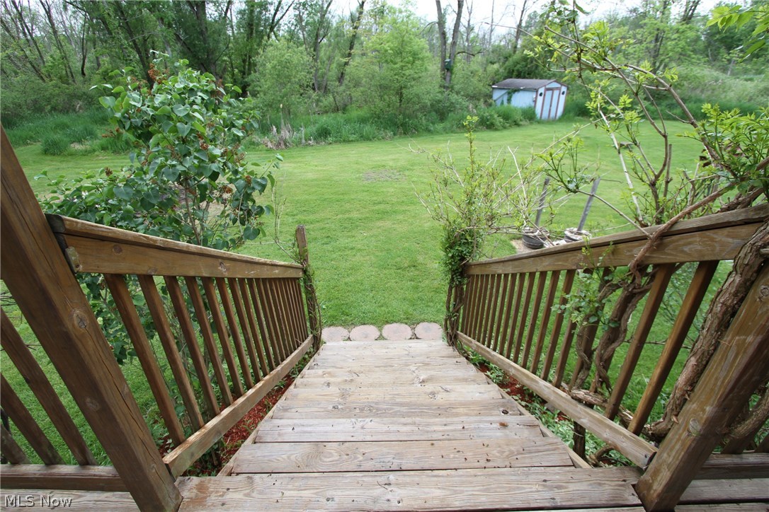 3895 Homestead Road Ravenna, OH 44266 - Photo 28 of 35 Gallery Image 28