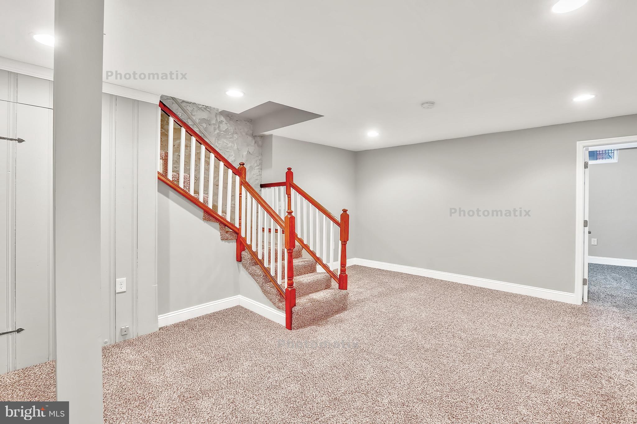 4210 Falls Road Baltimore, MD 21211 - Photo 20 of 27 Bath