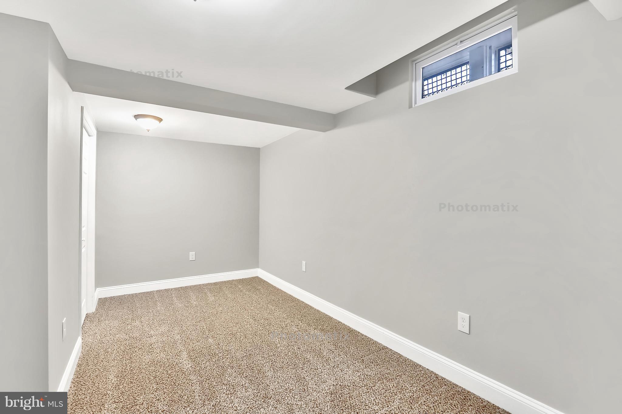 4210 Falls Road Baltimore, MD 21211 - Photo 22 of 27 Bedroom 4