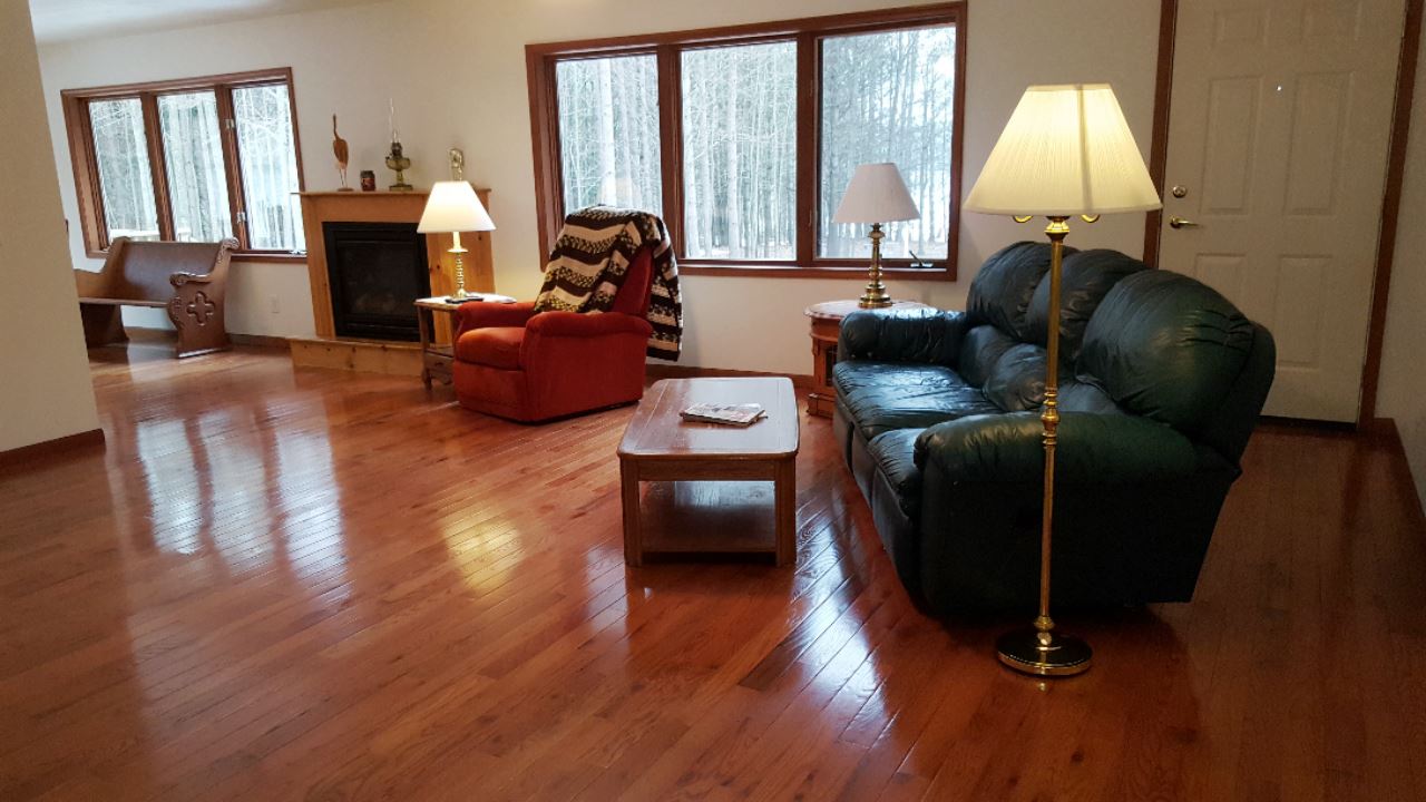7600 Chapman Road Alden, MI 49612 - Photo 15 of 41 1859119-14.JPG