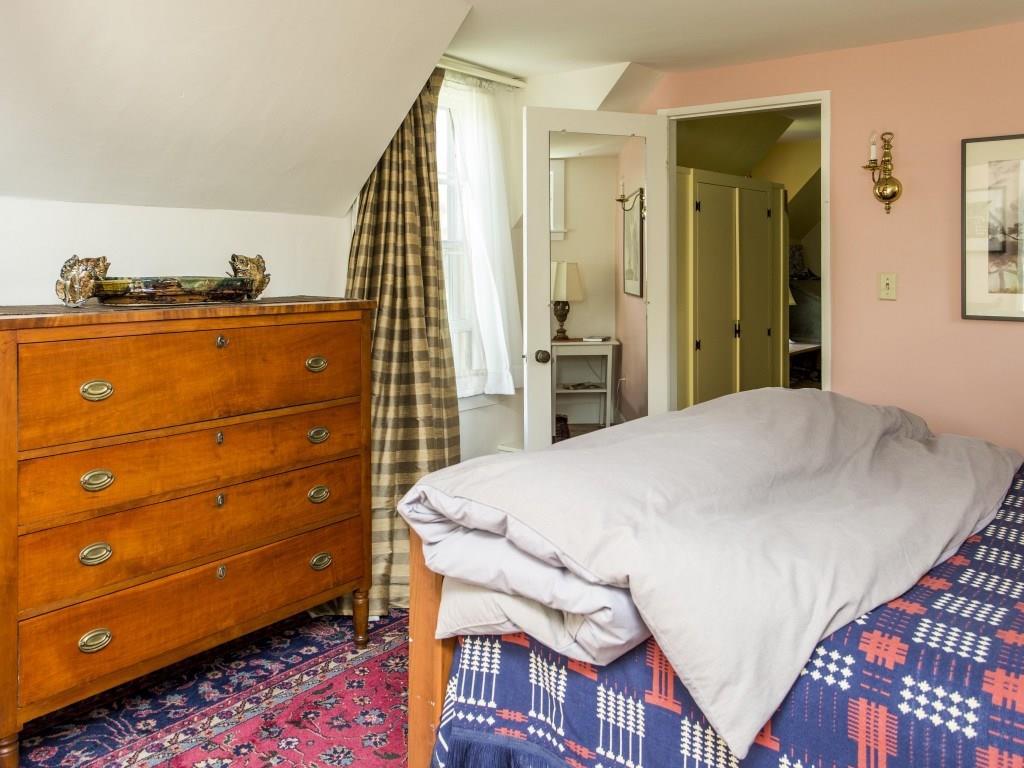 155 Ocean Point Road Boothbay, ME 04544 - Photo 25 of 30 Photo