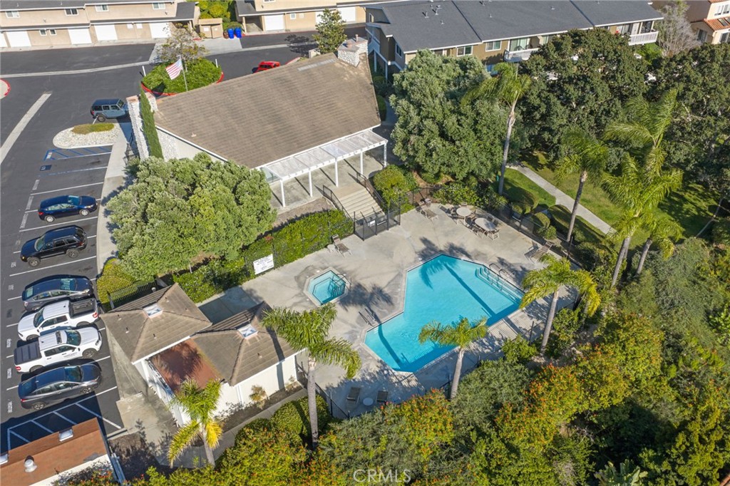 4219 La Pinata Way, Unit 252 Oceanside, CA 92057 - Photo 32 of 37