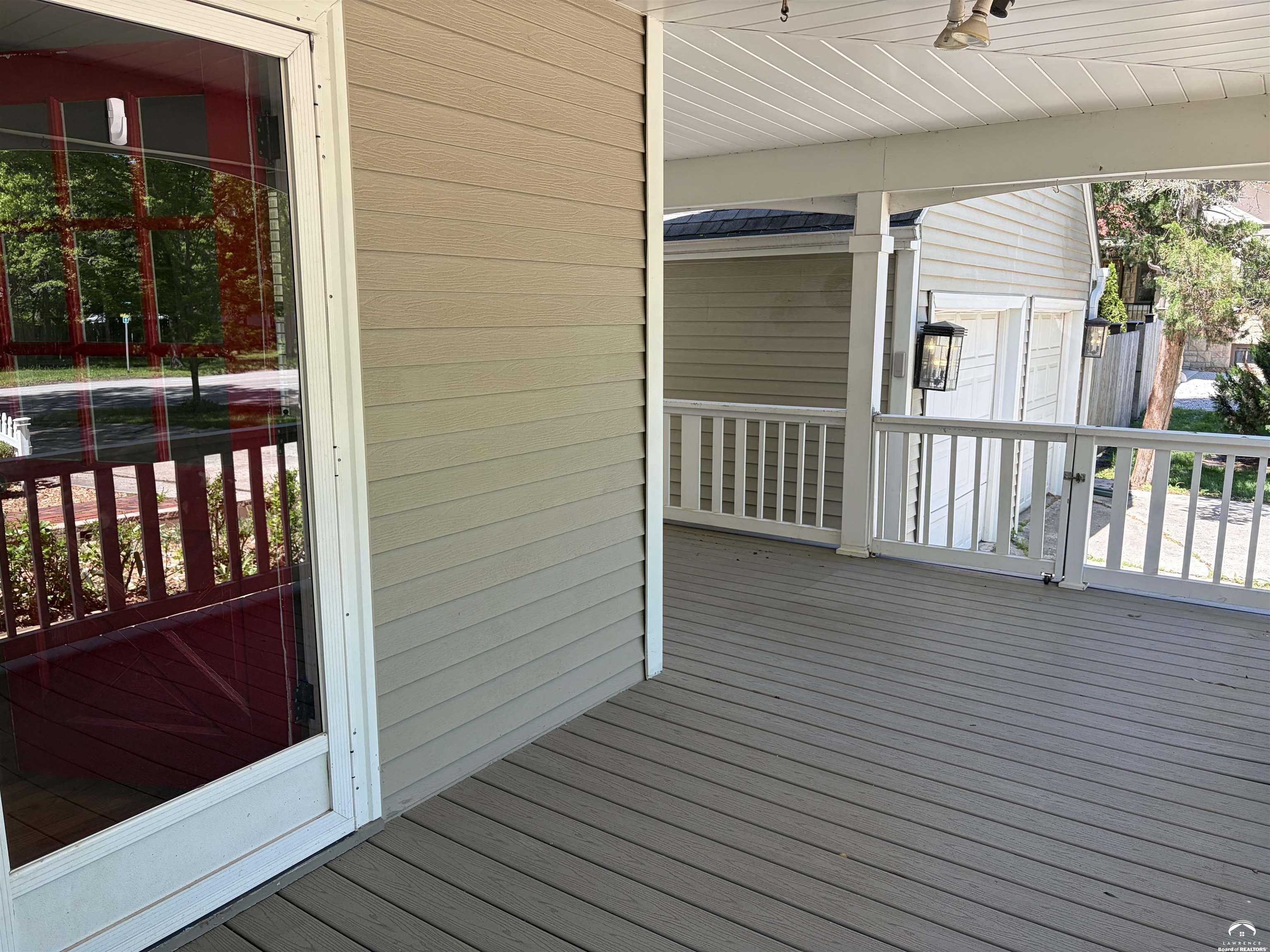 2115 Massachusetts Street Lawrence, KS 66046 - Photo 26 of 53
