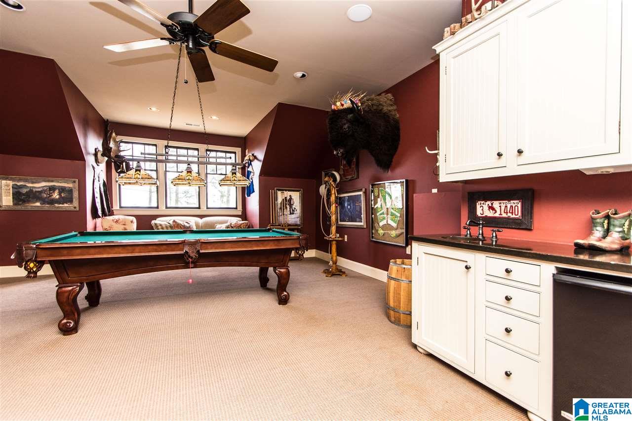 2401 Chestnut Road Birmingham, AL 35216 - Photo 42 of 49