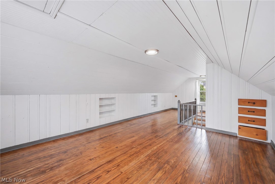 3671 Shields Road Canfield, OH 44406 - Photo 41 of 42
