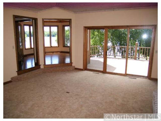 7195 Birchview Road Maple Grove, MN 55369 - Photo 11 of 18 Gallery Image 11