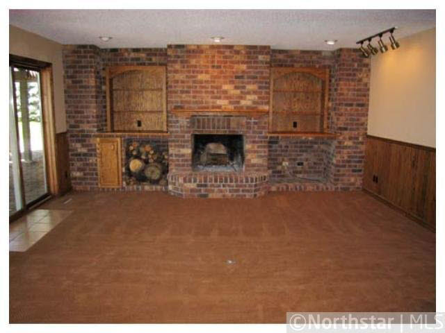 7195 Birchview Road Maple Grove, MN 55369 - Photo 12 of 18 Gallery Image 12
