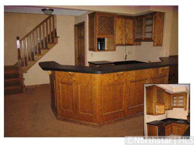 7195 Birchview Road Maple Grove, MN 55369 - Photo 13 of 18 Gallery Image 13