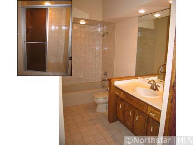 7195 Birchview Road Maple Grove, MN 55369 - Photo 14 of 18 Gallery Image 14