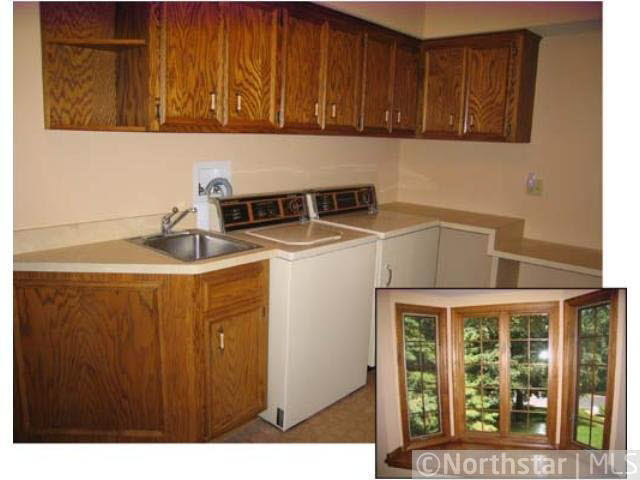 7195 Birchview Road Maple Grove, MN 55369 - Photo 15 of 18 Gallery Image 15