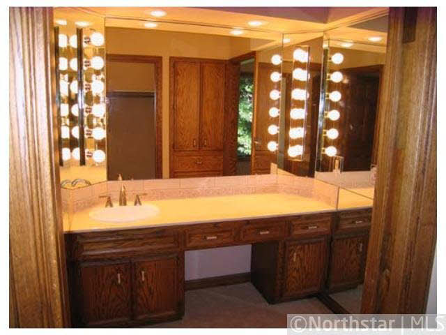 7195 Birchview Road Maple Grove, MN 55369 - Photo 16 of 18 Gallery Image 16