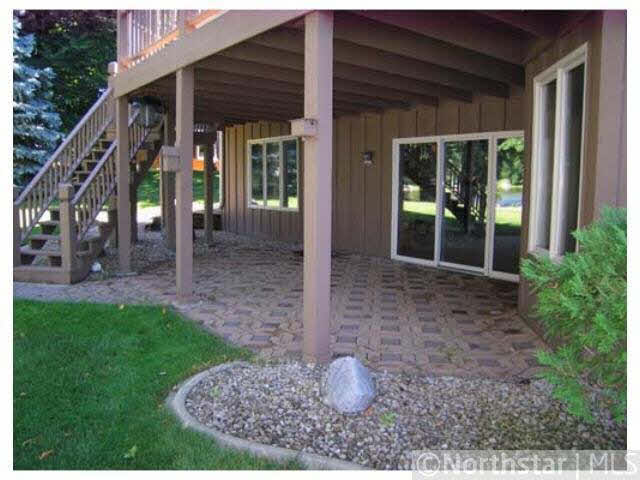 7195 Birchview Road Maple Grove, MN 55369 - Photo 17 of 18 Gallery Image 17