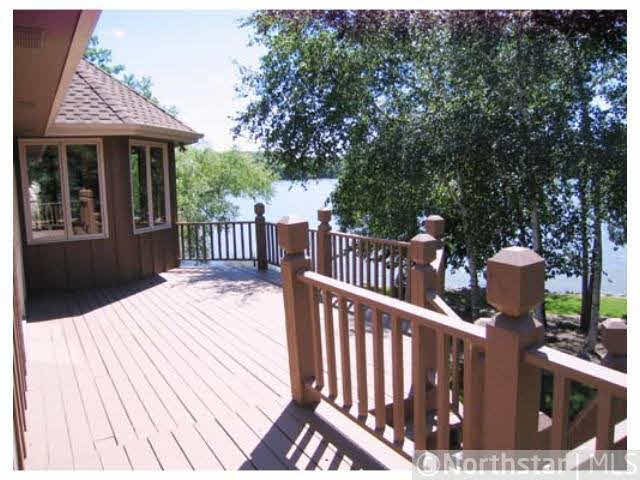 7195 Birchview Road Maple Grove, MN 55369 - Photo 18 of 18 Gallery Image 18