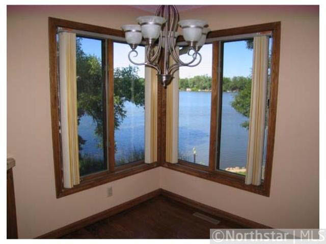 7195 Birchview Road Maple Grove, MN 55369 - Photo 9 of 18 Gallery Image 9