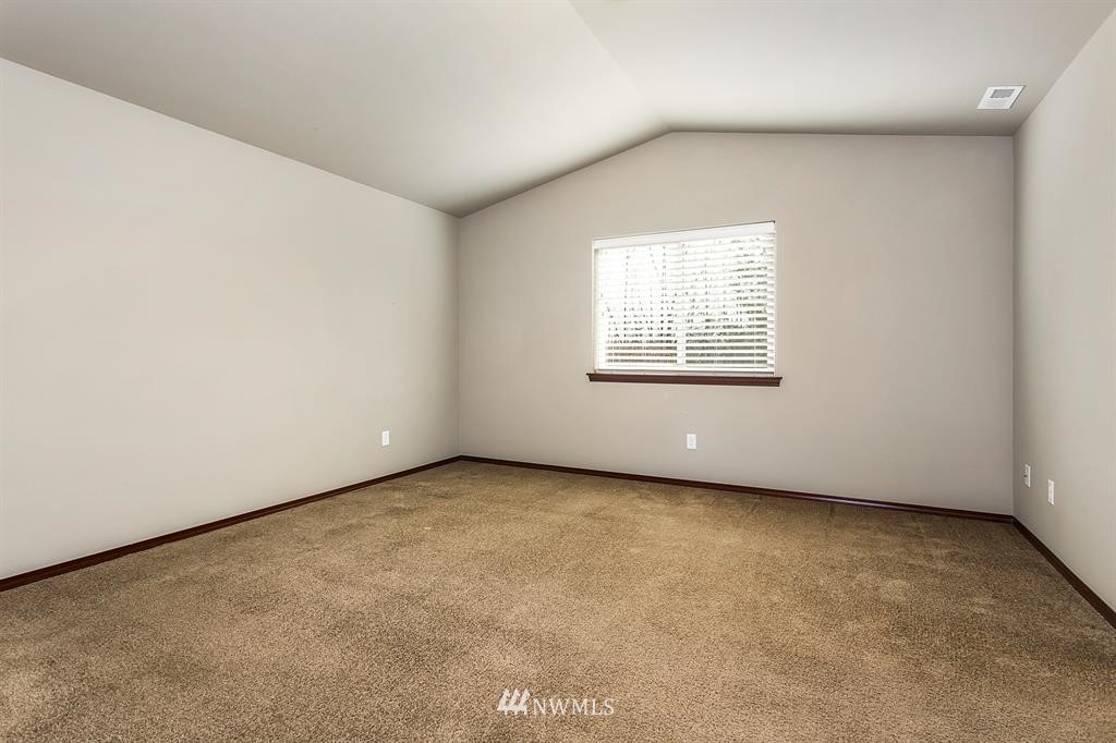 1827 Billie Court Ferndale, WA 98248 - Photo 14 of 17