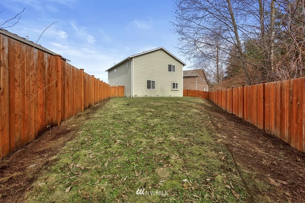 1827 Billie Court Ferndale, WA 98248 - Photo 3 of 17