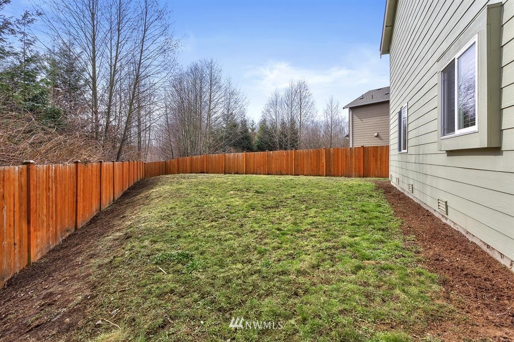 1827 Billie Court Ferndale, WA 98248 - Photo 4 of 17