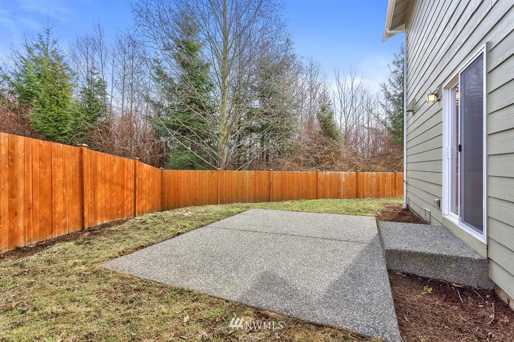 1827 Billie Court Ferndale, WA 98248 - Photo 5 of 17