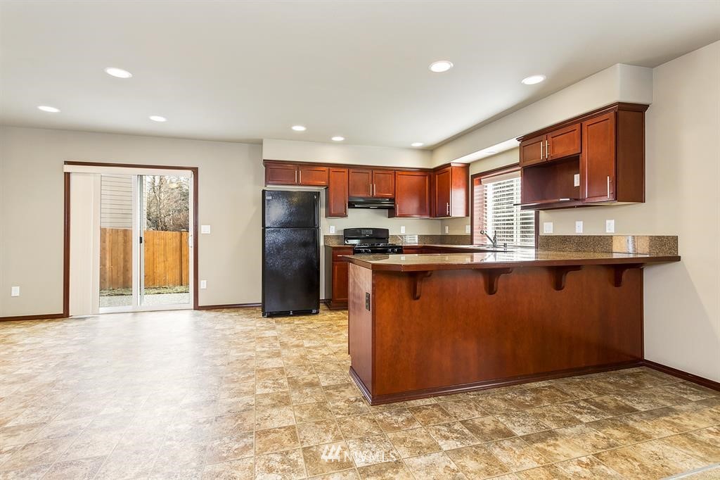1827 Billie Court Ferndale, WA 98248 - Photo 8 of 17