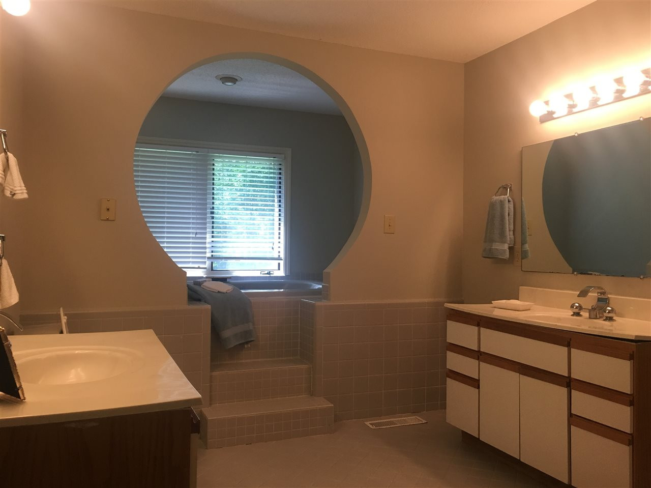 10200 Old Creedmoor Road Raleigh, NC 27613 - Photo 10 of 24 Photo 11