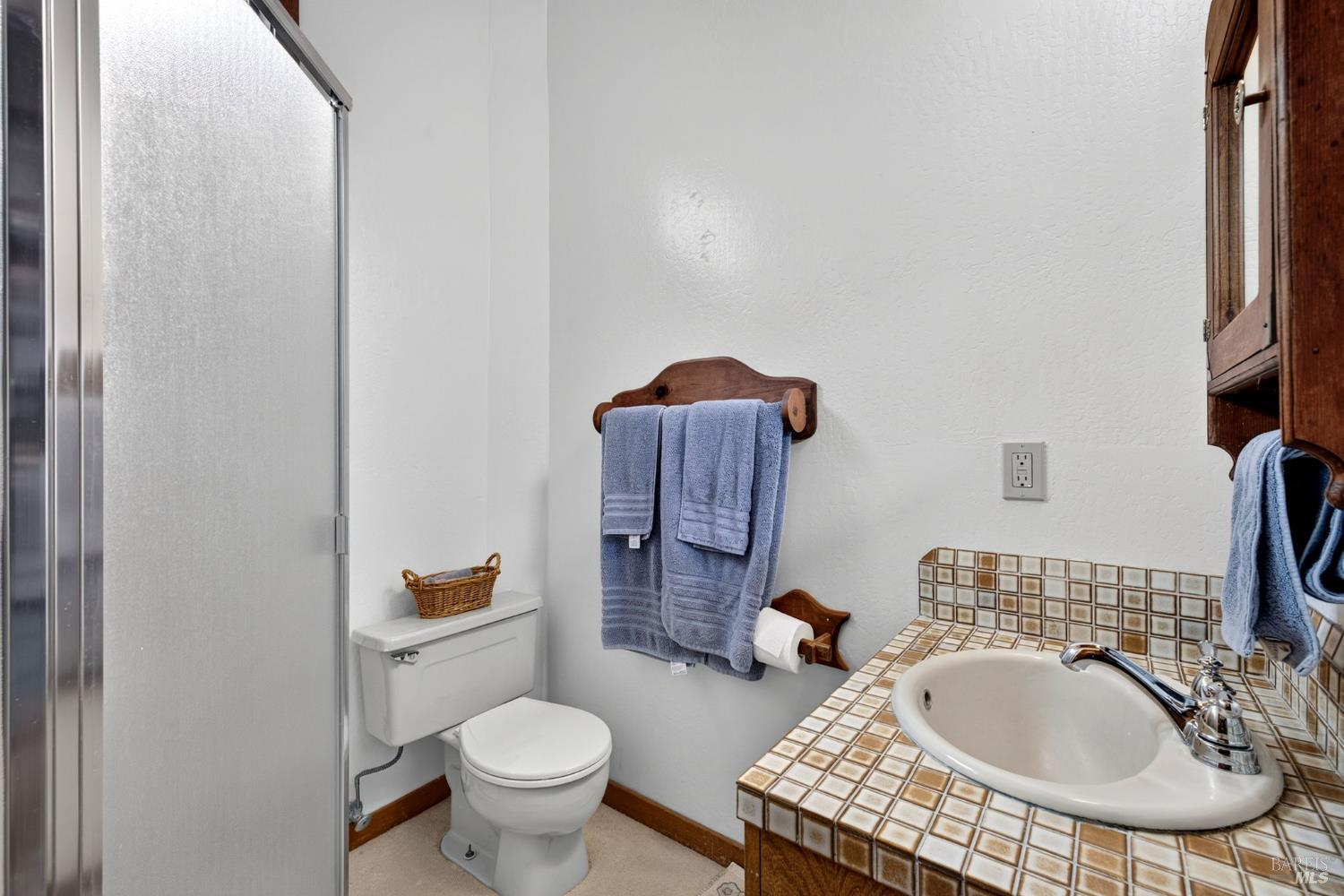 819 Jonive Road Sebastopol, CA 95472 - Photo 43 of 76 Gallery Image 43