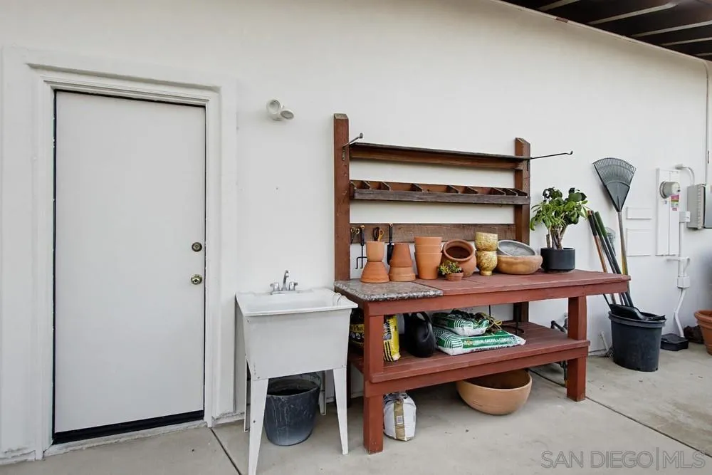 3504 Nettle Place Fallbrook, CA 92028 - Photo 47 of 57
