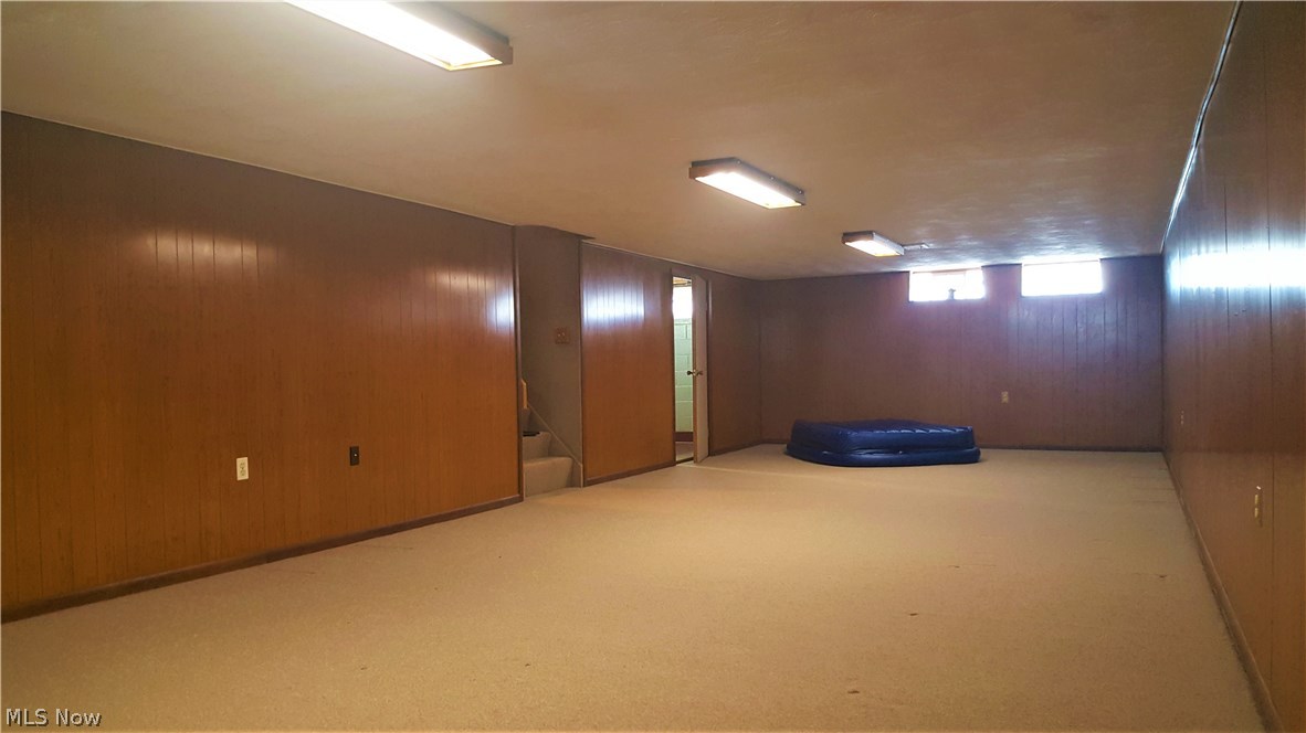 6423 Hamden Road Parma Heights, OH 44130 - Photo 17 of 23