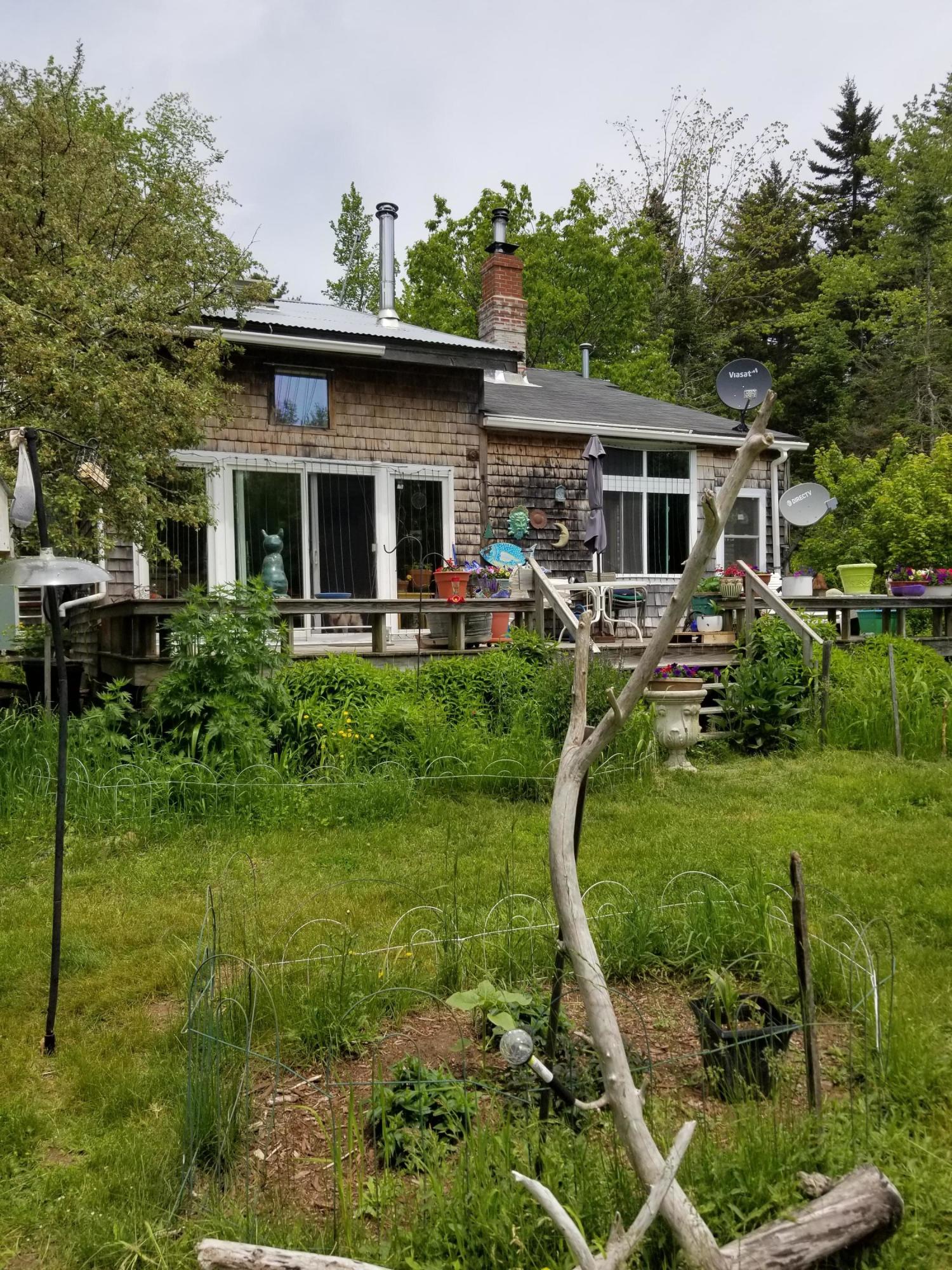 101 Caterpillar Hill Road Sargentville, ME 04673 - Photo 13 of 15 20190619_125449