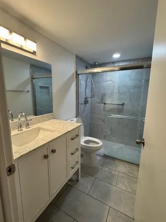 $2,200 | 15235 Lakes Of Delray Boulevard, Delray Beach, FL 33484