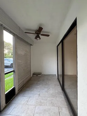 $2,200 | 15235 Lakes Of Delray Boulevard, Delray Beach, FL 33484