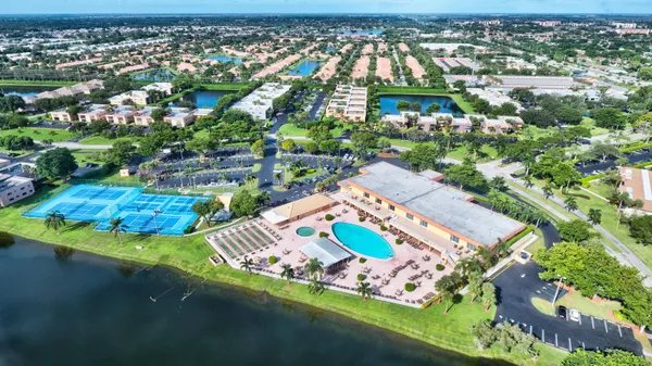 $2,200 | 15235 Lakes Of Delray Boulevard, Delray Beach, FL 33484