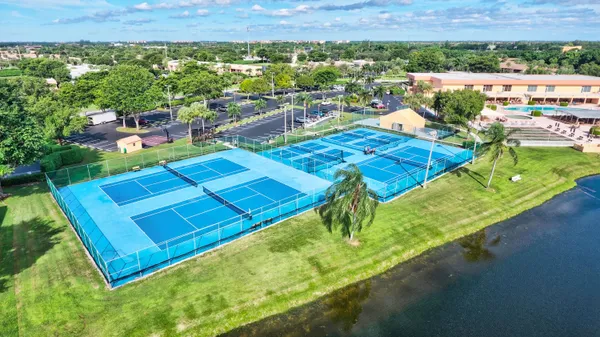 $2,200 | 15235 Lakes Of Delray Boulevard, Delray Beach, FL 33484